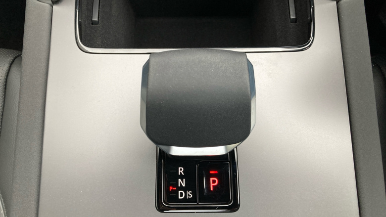 Land Rover Discovery Sport 2.0 D200 Landmark 5dr Auto [5 Seat] Diesel Station Wagon